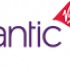 Virgin Atlantic Sky High Club